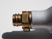 cylindrical-head-screws-505396_640.jpg